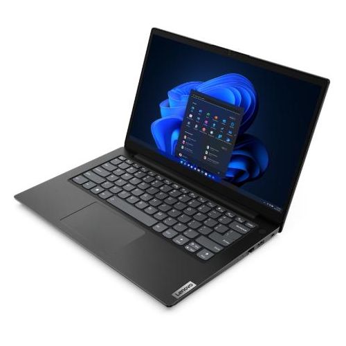 Lenovo V14 G4 IRU, 13th Gen Intel Core i3 1315U, 16GB 256GB SSD Win 11 Pro, 14" FHD + Mouse